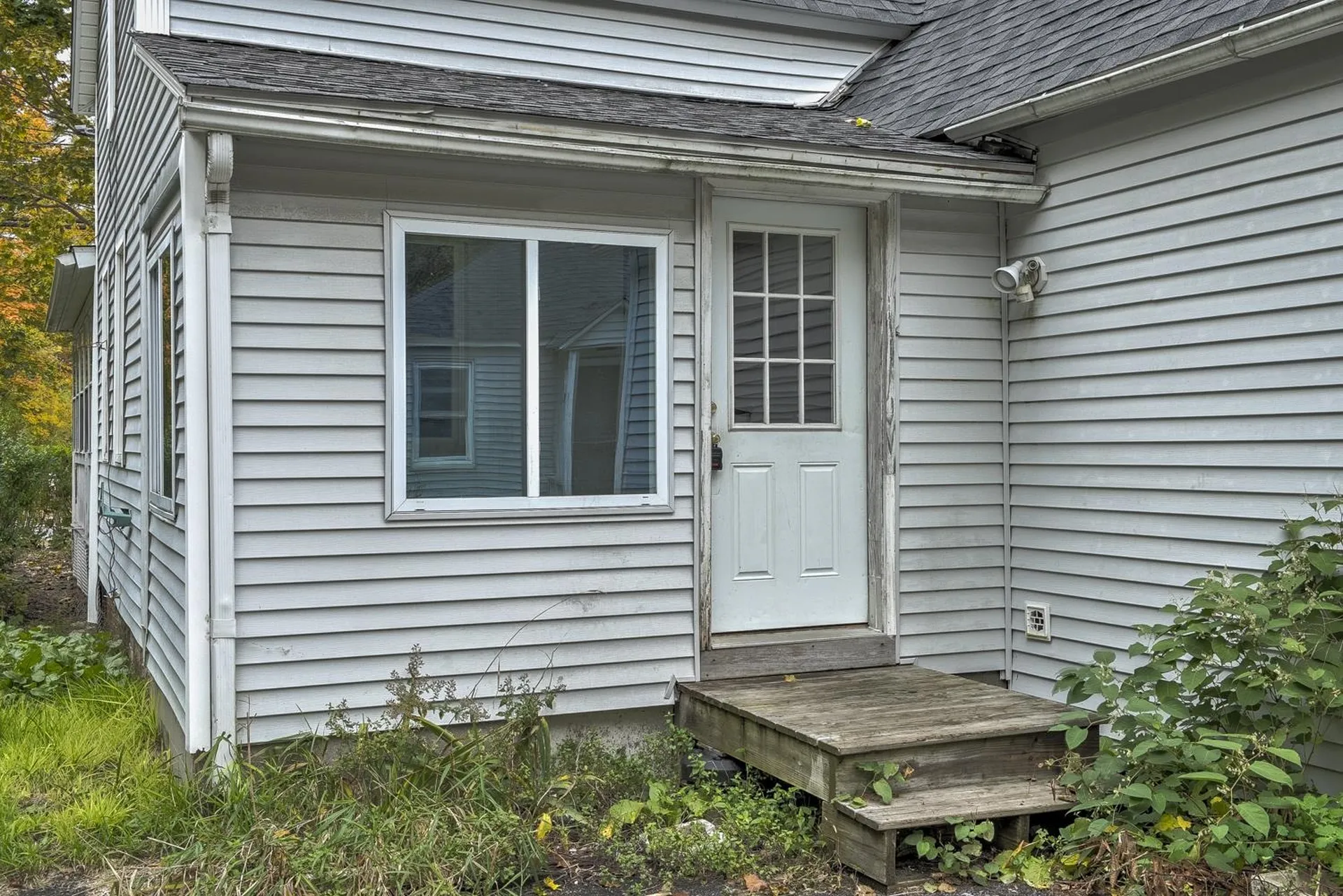 563 Washington Street Keene NH 03431