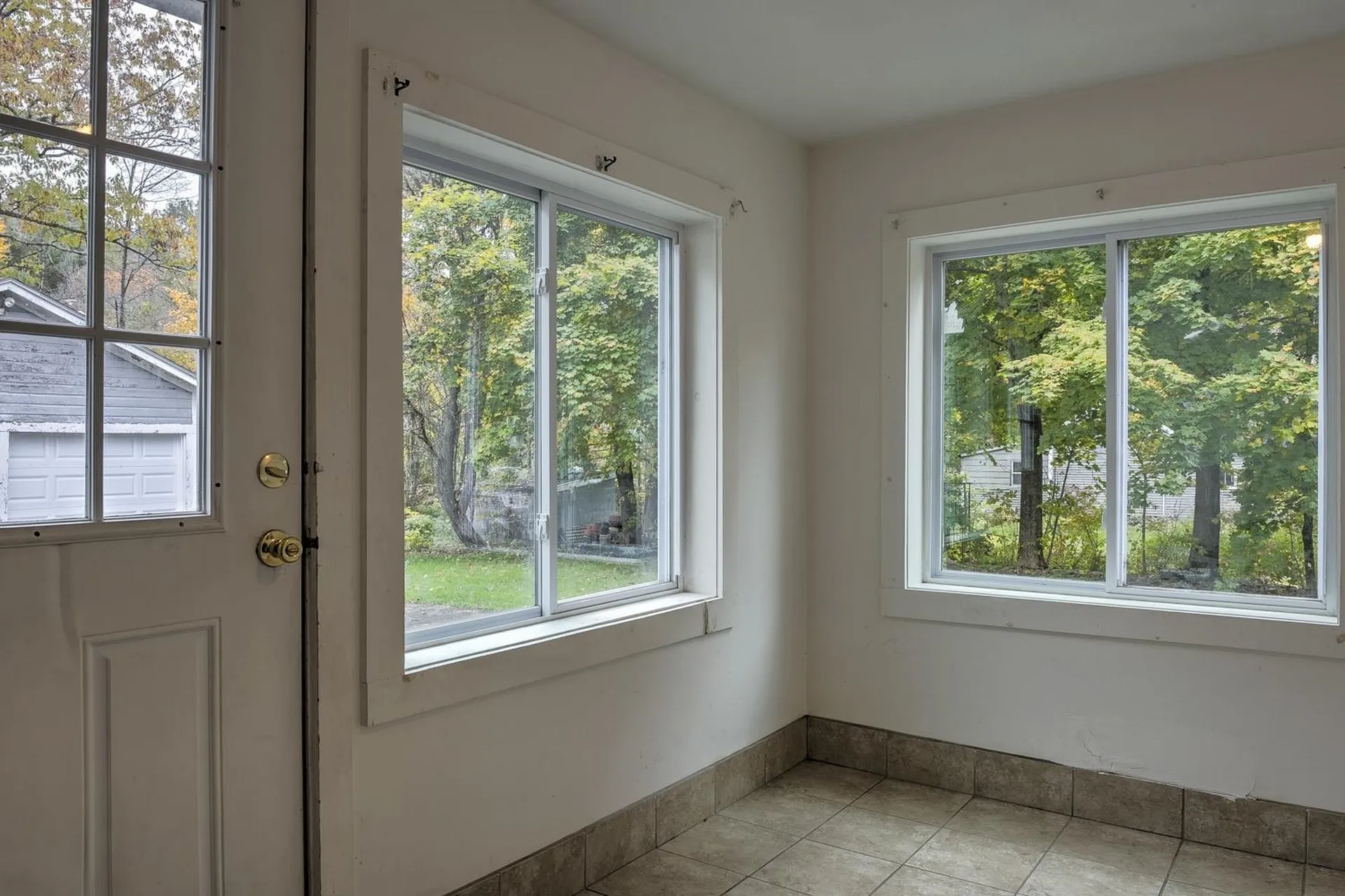 563 Washington Street Keene NH 03431