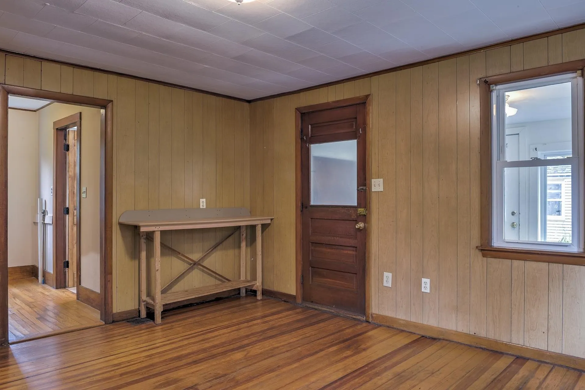 563 Washington Street Keene NH 03431