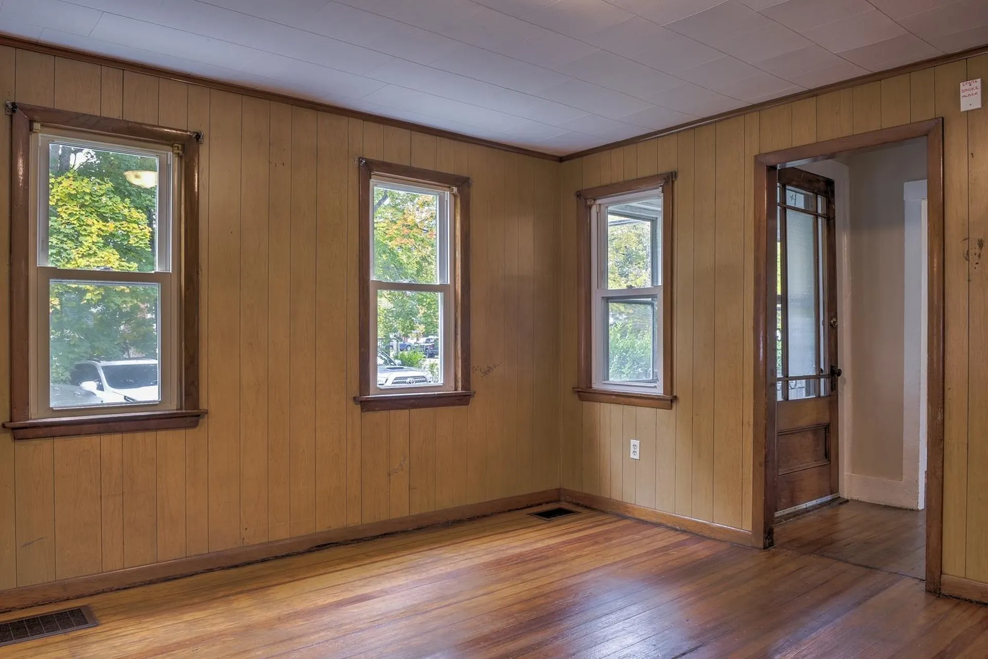 563 Washington Street Keene NH 03431