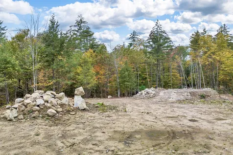 199 Molly Philbrick Road Effingham NH 03882