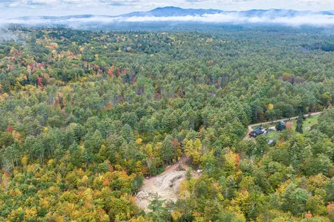 199 Molly Philbrick Road Effingham NH 03882
