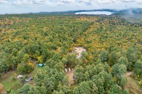 199 Molly Philbrick Road Effingham NH 03882