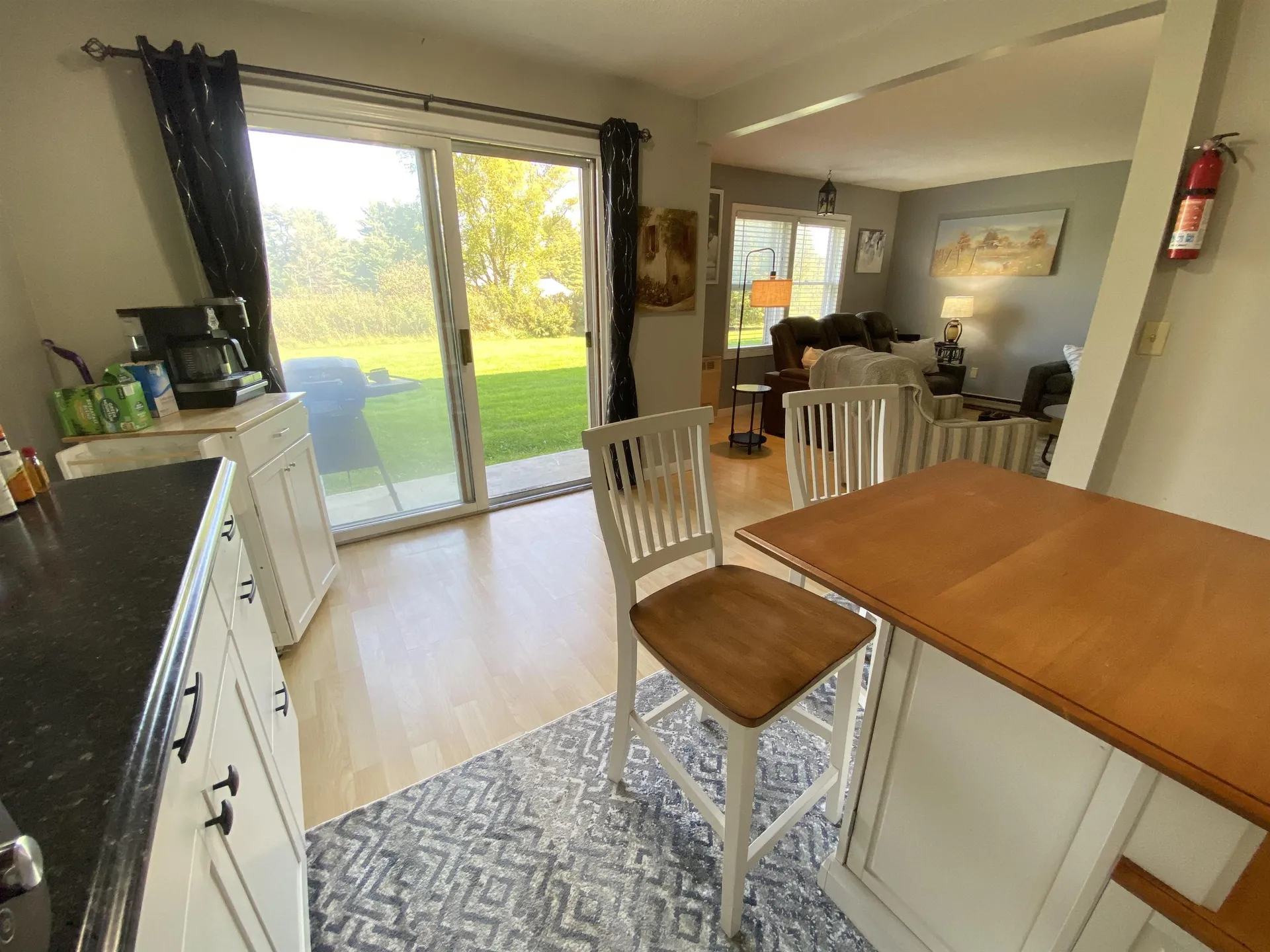 25 Saybrook Road Essex Junction VT 05452