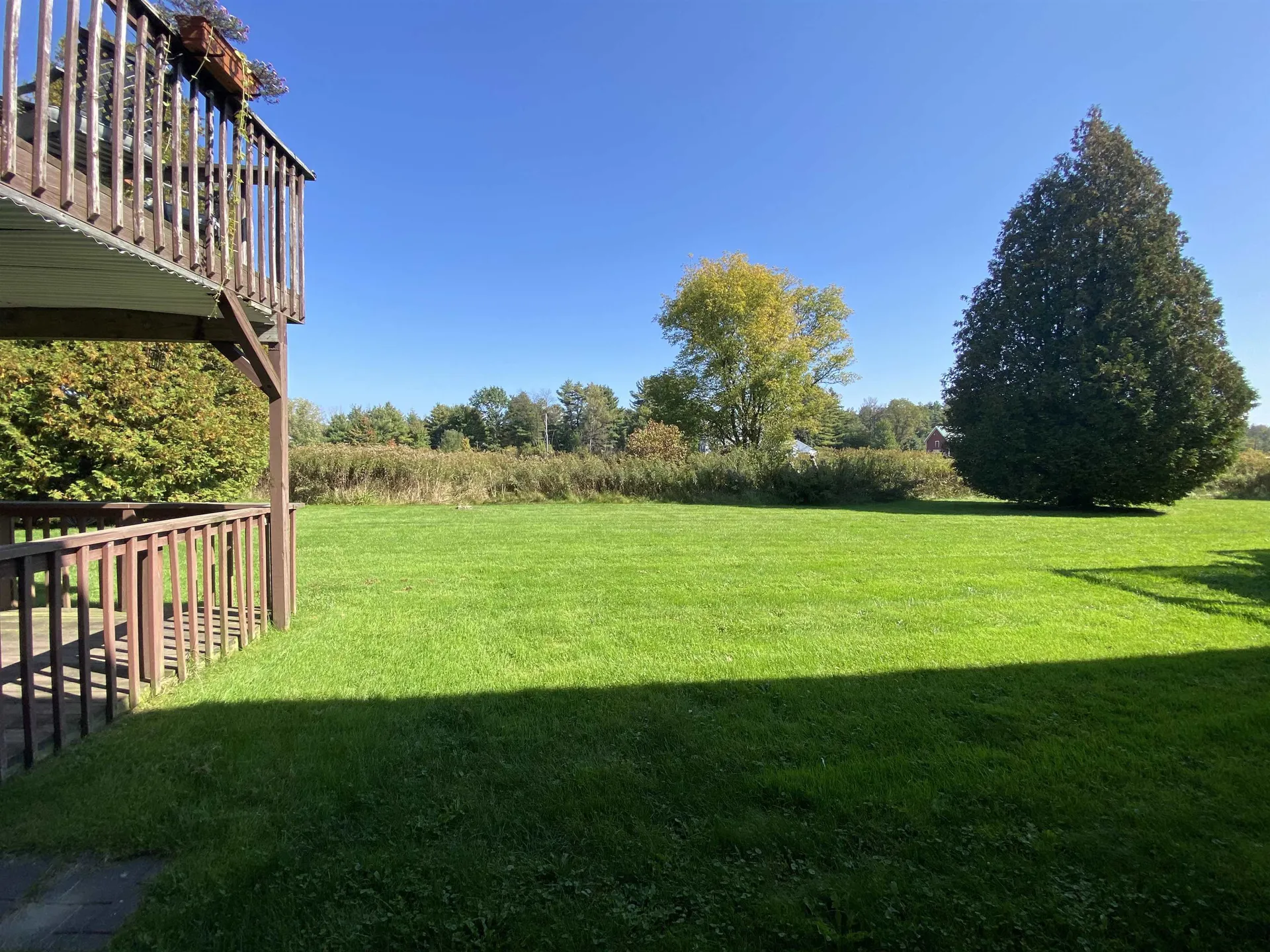 25 Saybrook Road Essex Junction VT 05452