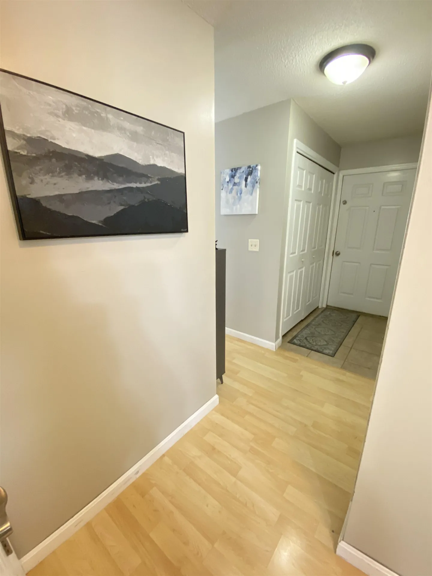25 Saybrook Road Essex Junction VT 05452