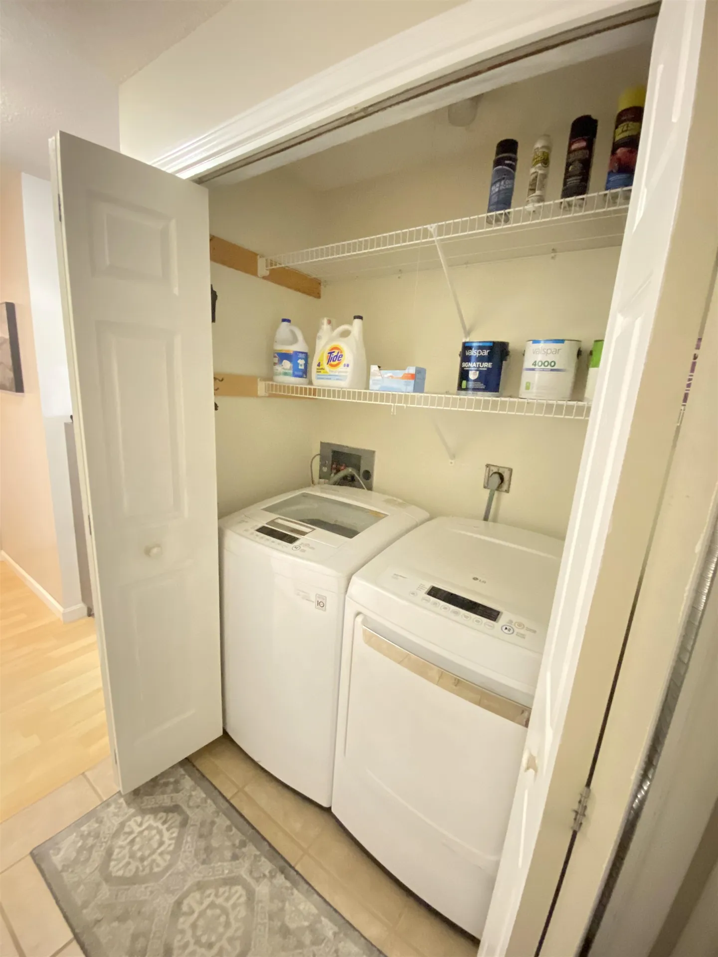 25 Saybrook Road Essex Junction VT 05452