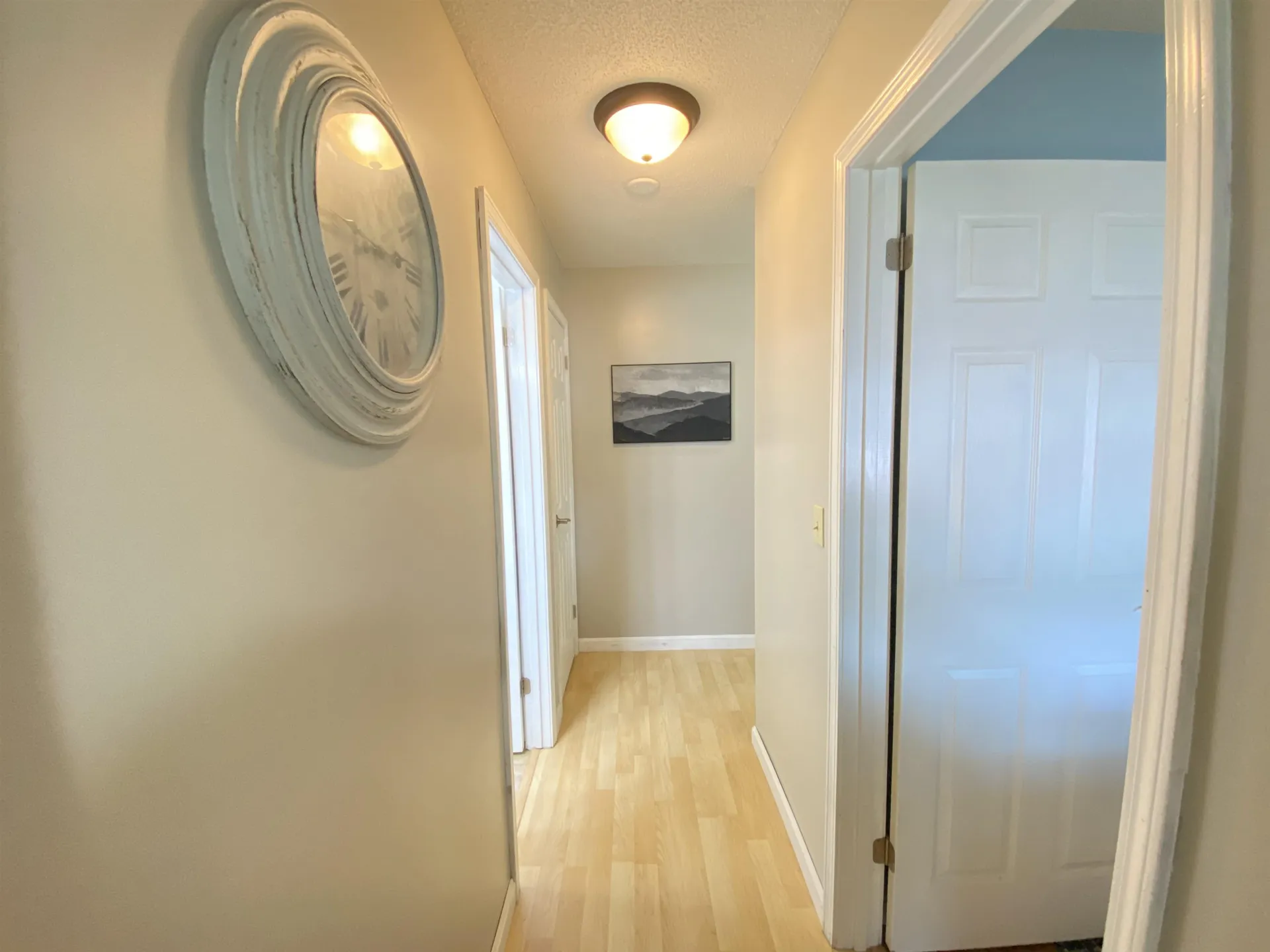 25 Saybrook Road Essex Junction VT 05452
