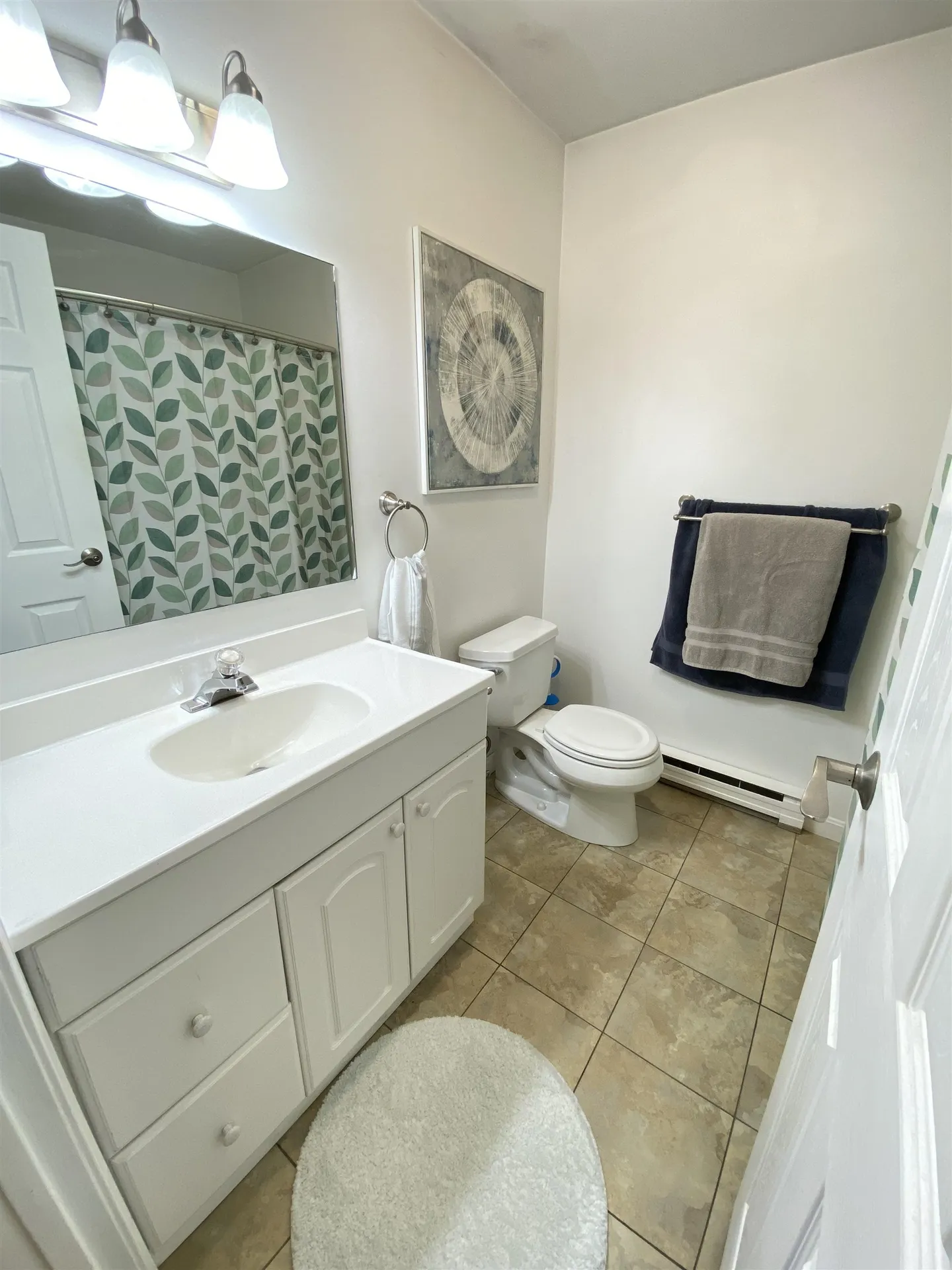 25 Saybrook Road Essex Junction VT 05452