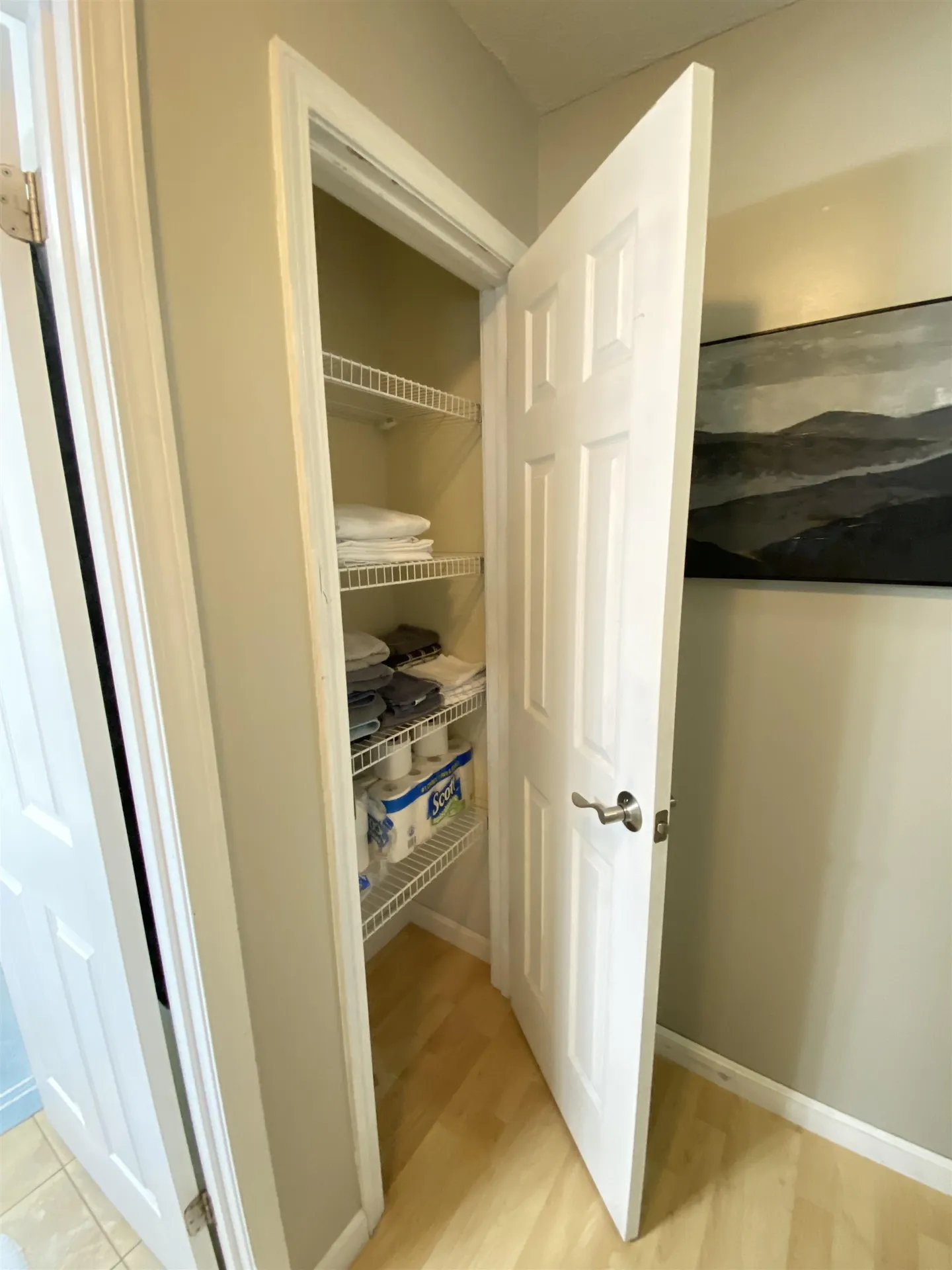 25 Saybrook Road Essex Junction VT 05452