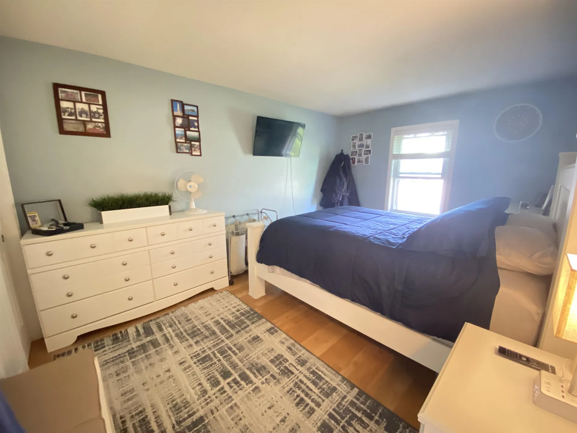 25 Saybrook Road Essex Junction VT 05452