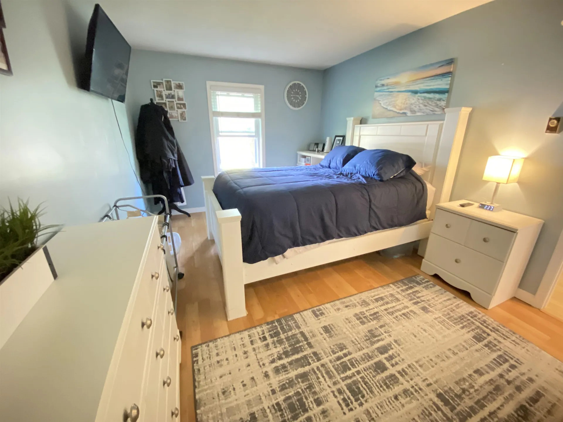 25 Saybrook Road Essex Junction VT 05452