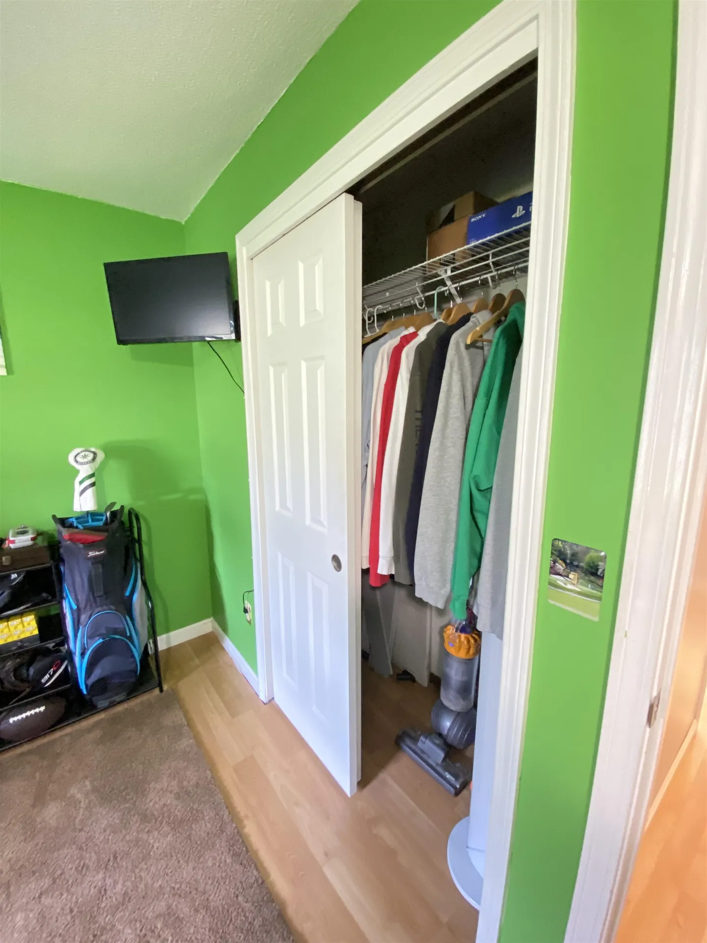 25 Saybrook Road Essex Junction VT 05452
