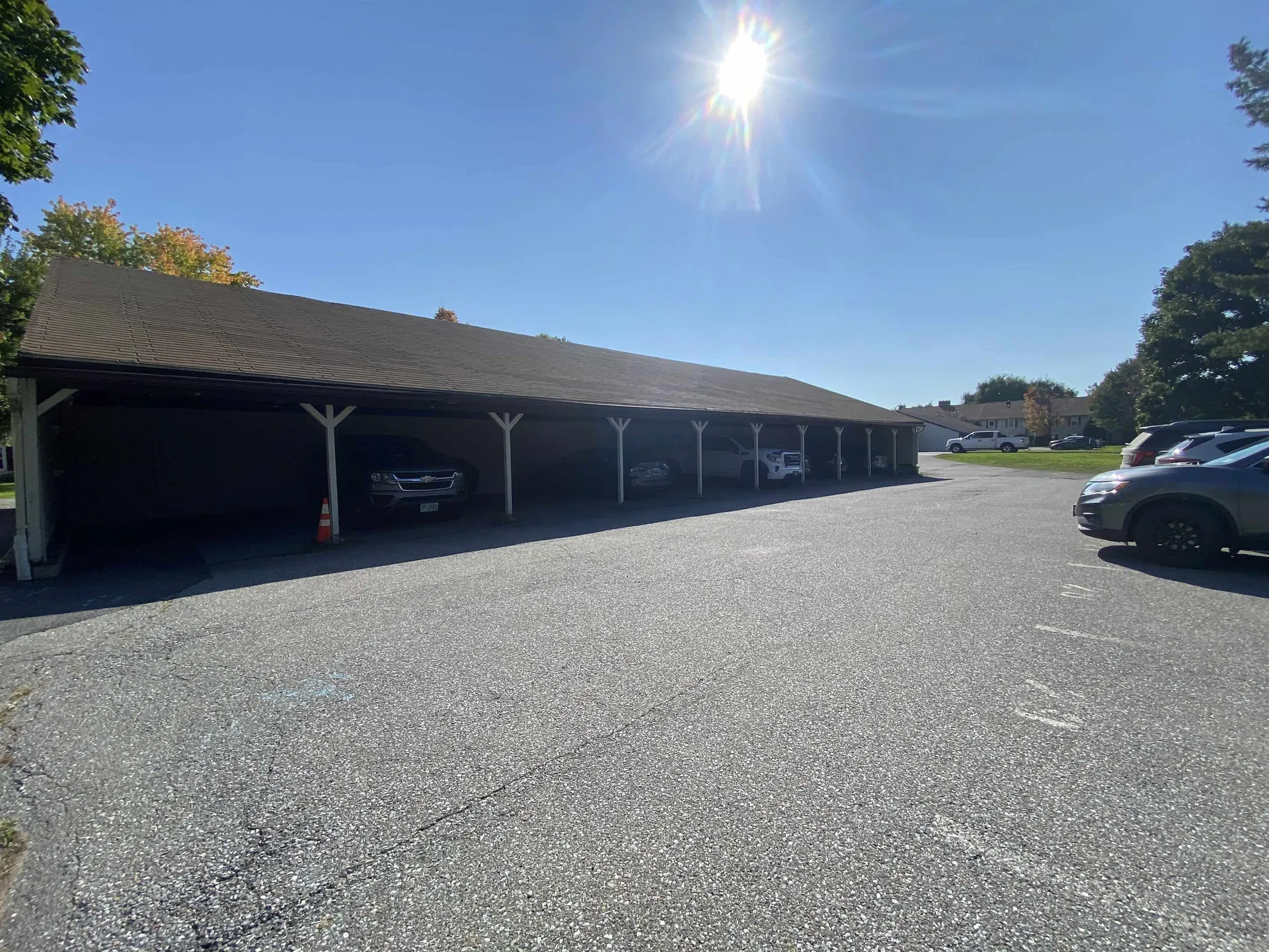 25 Saybrook Road Essex Junction VT 05452