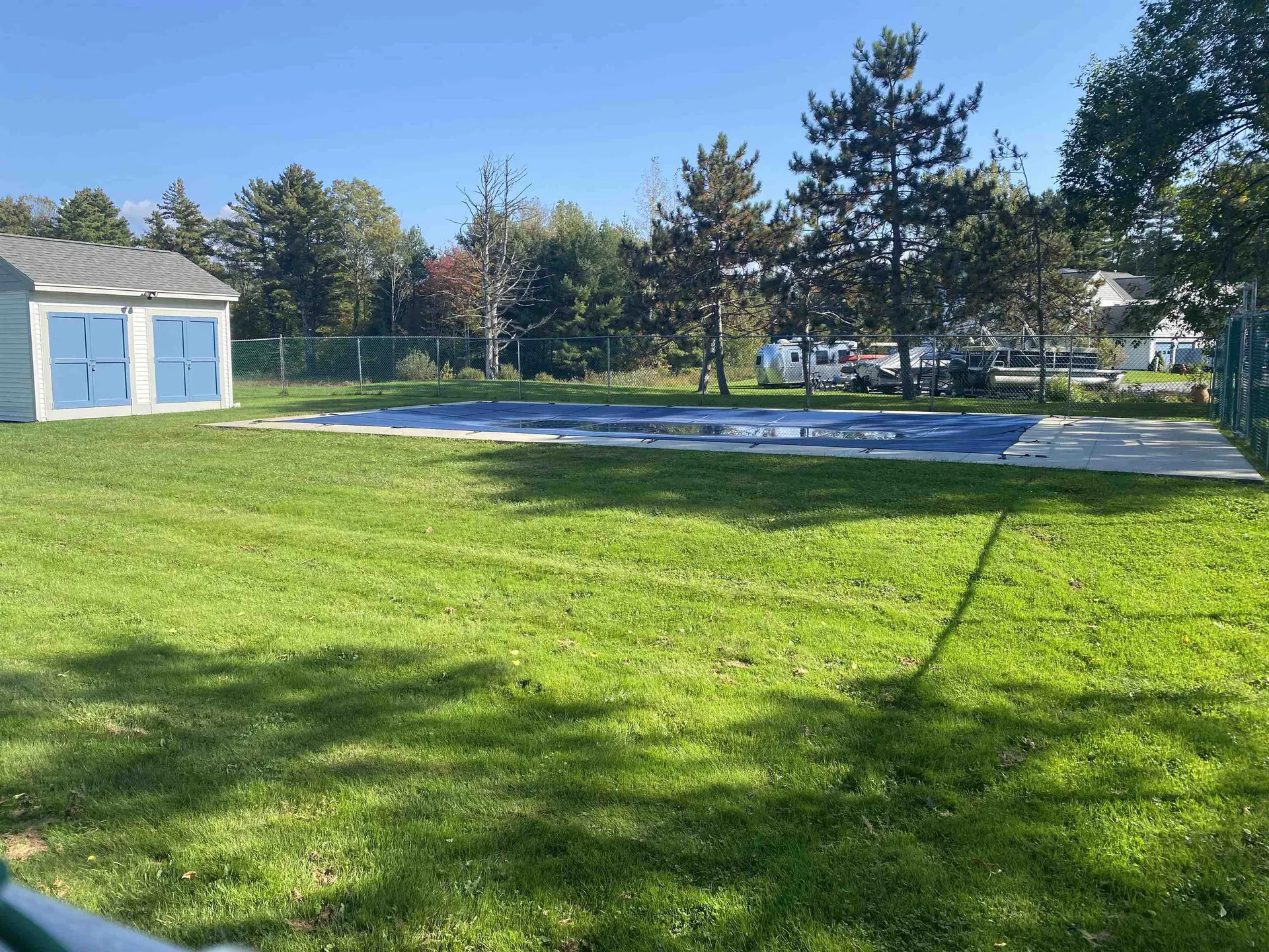 25 Saybrook Road Essex Junction VT 05452