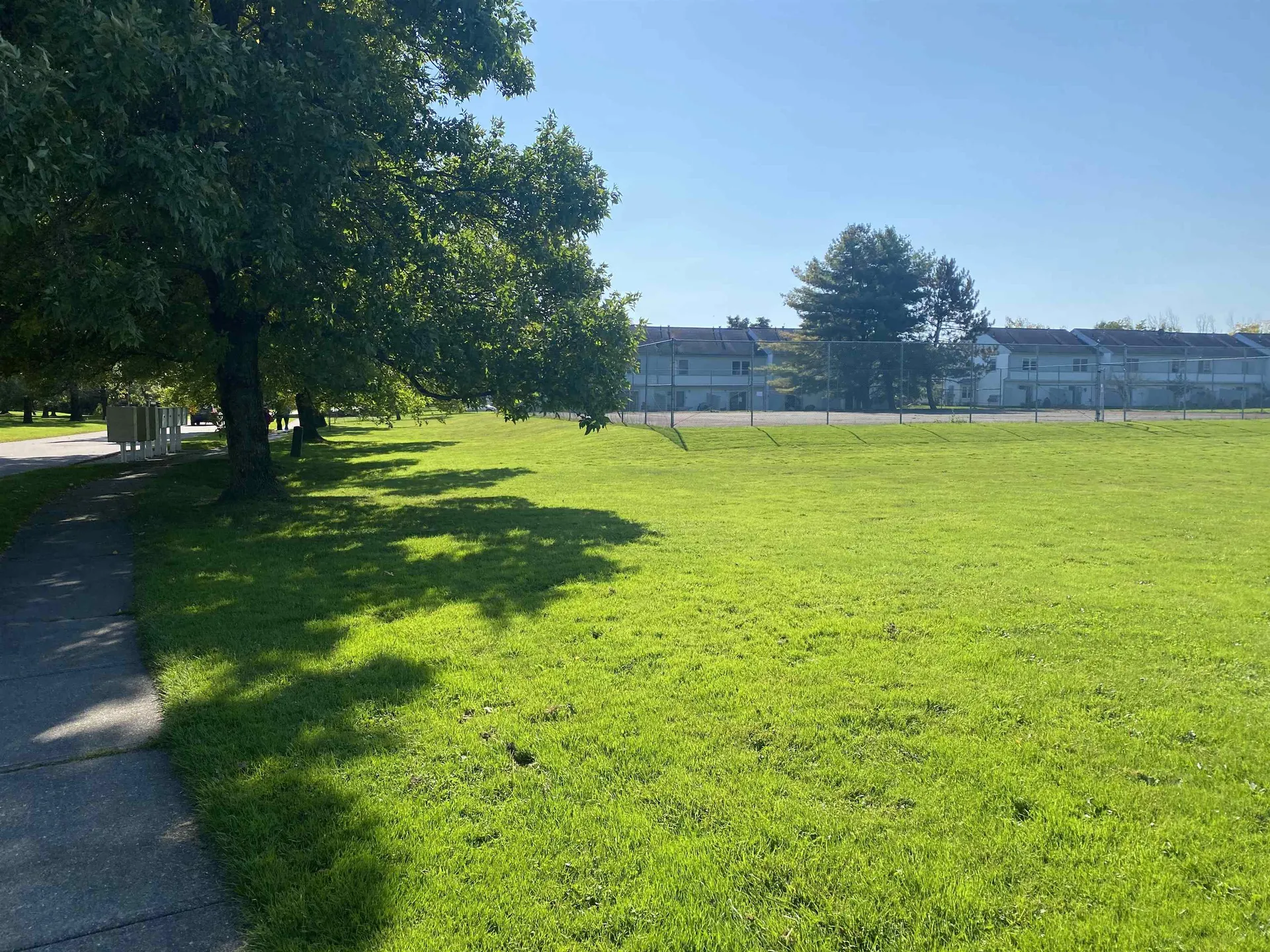25 Saybrook Road Essex Junction VT 05452