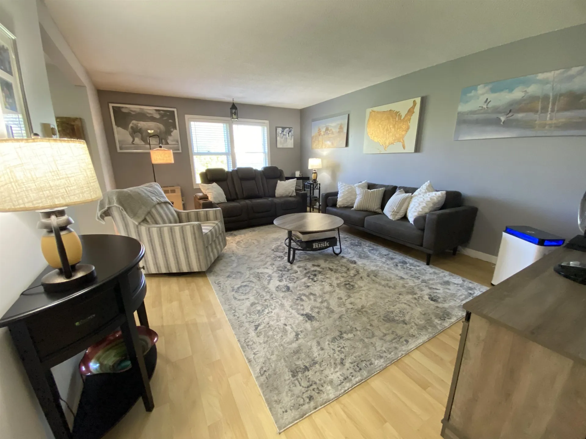 25 Saybrook Road Essex Junction VT 05452