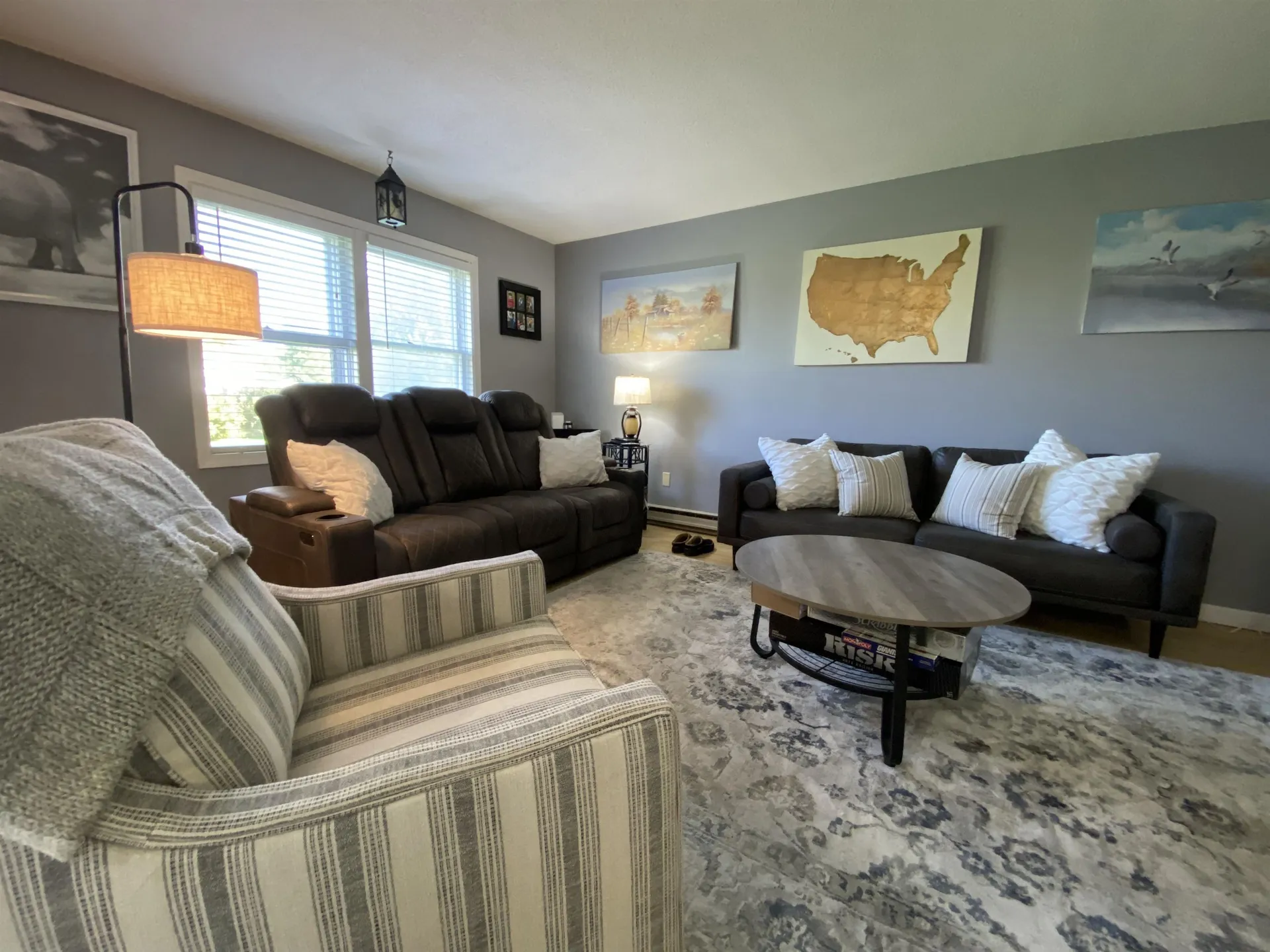 25 Saybrook Road Essex Junction VT 05452
