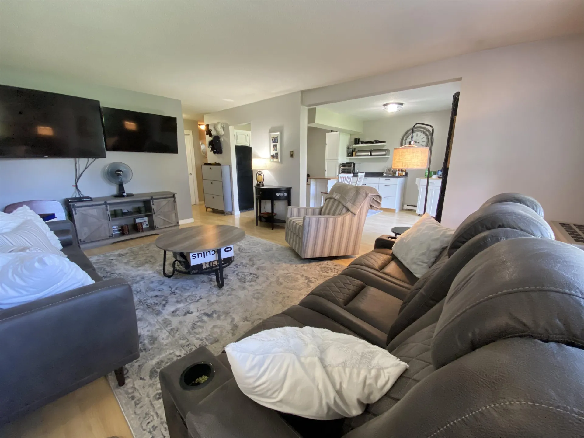 25 Saybrook Road Essex Junction VT 05452