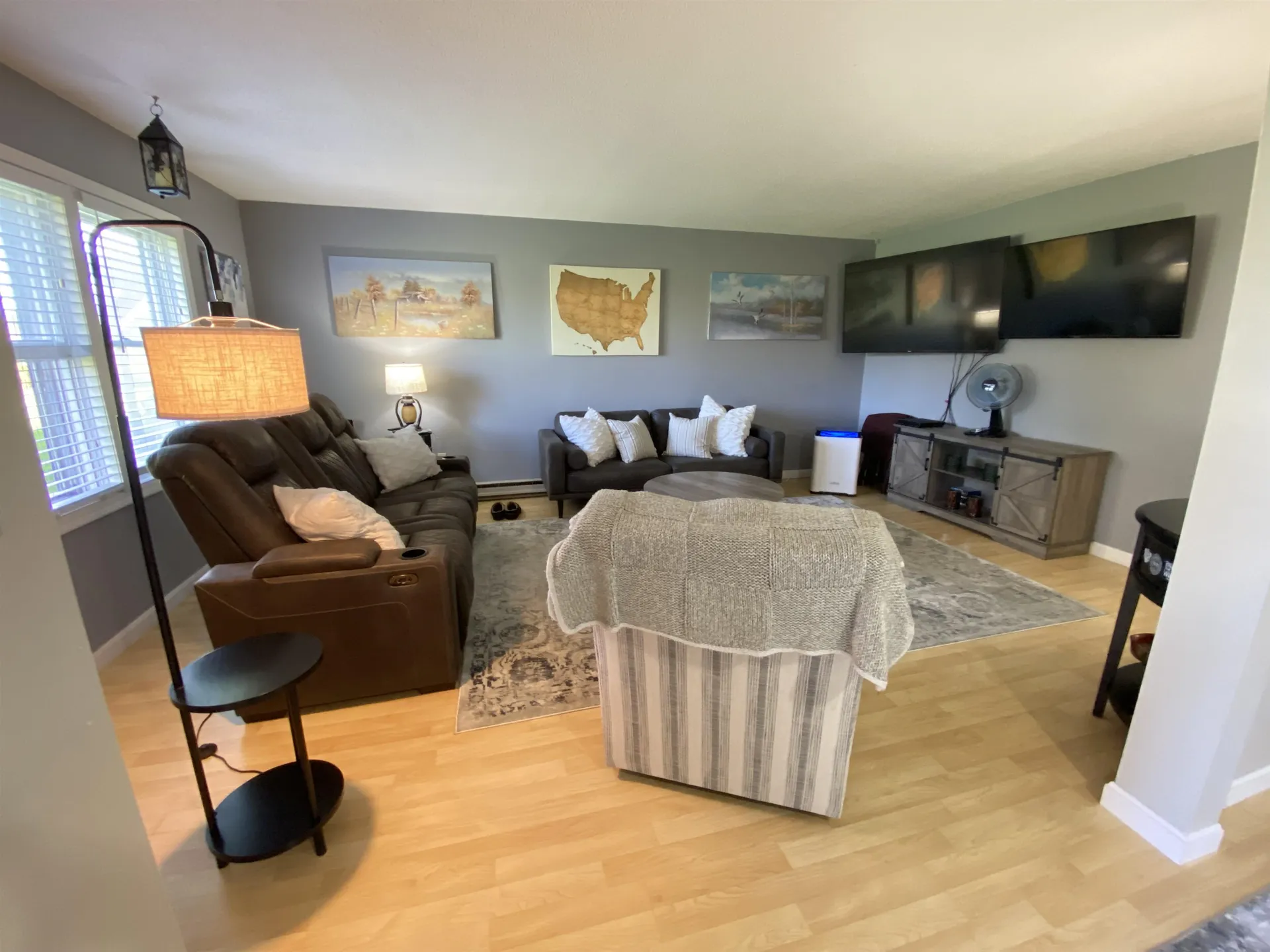 25 Saybrook Road Essex Junction VT 05452