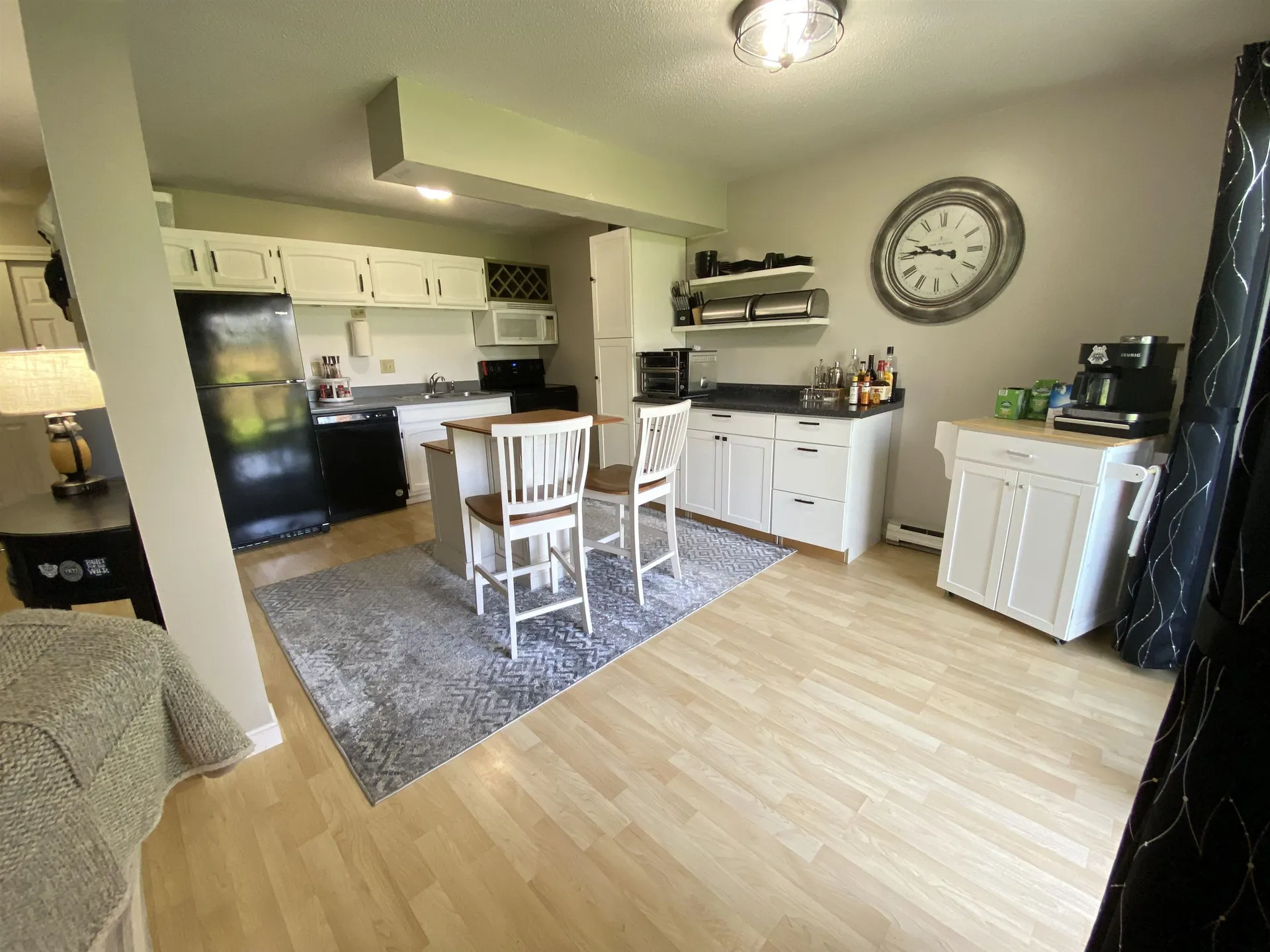 25 Saybrook Road Essex Junction VT 05452