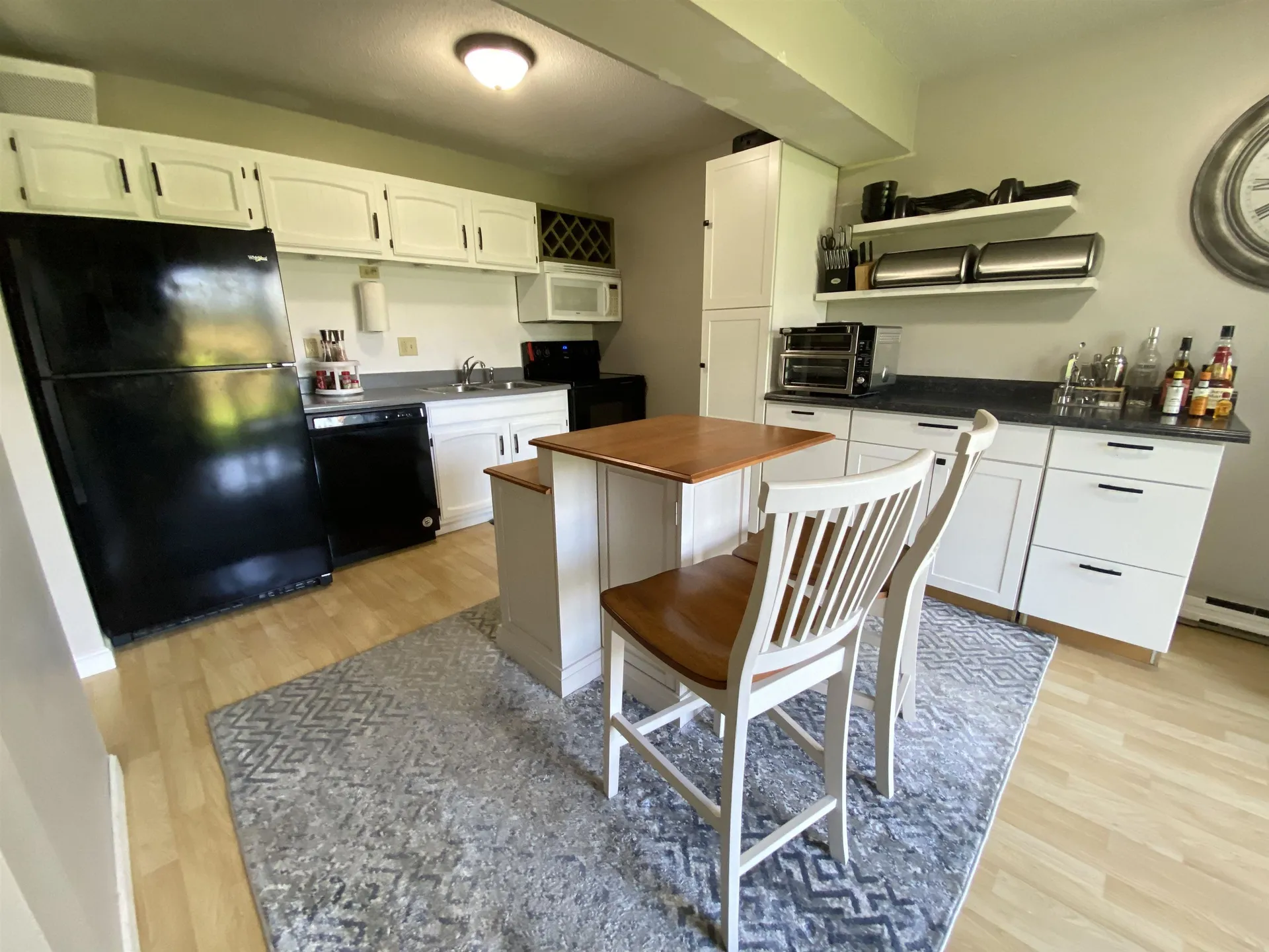 25 Saybrook Road Essex Junction VT 05452