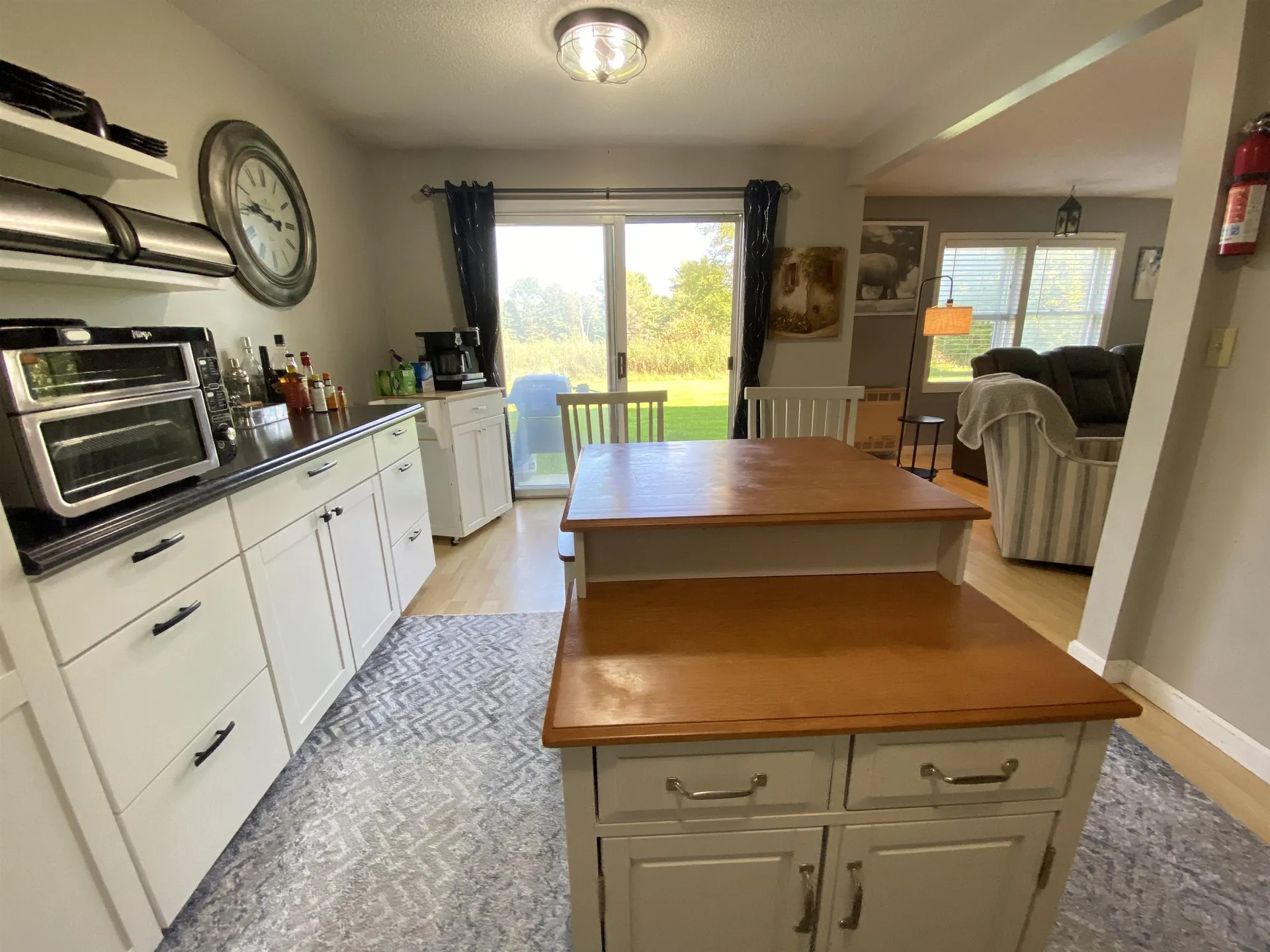 25 Saybrook Road Essex Junction VT 05452