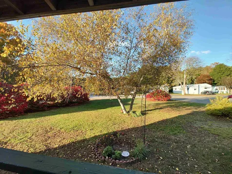 23 Hayes Park Exeter NH 03833