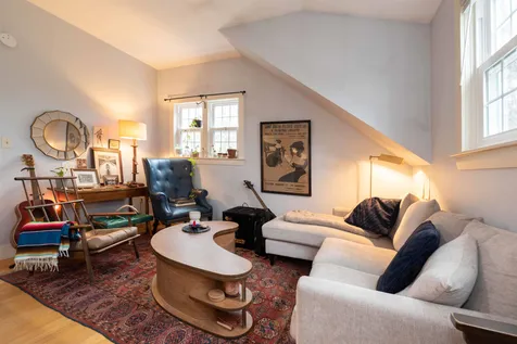 103 Jennie Lane Eliot ME 03903
