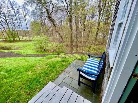 103 Jennie Lane Eliot ME 03903
