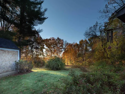 103 Jennie Lane Eliot ME 03903