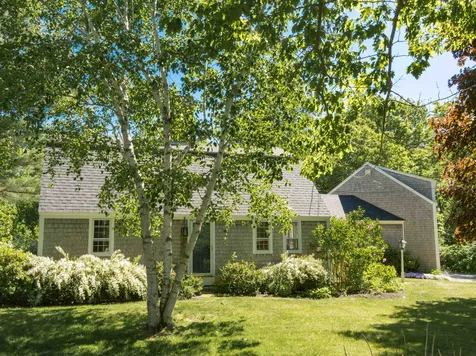 103 Jennie Lane Eliot ME 03903