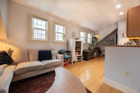 103 Jennie Lane Eliot ME 03903