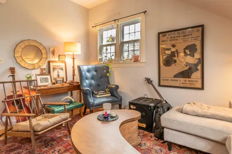 103 Jennie Lane Eliot ME 03903