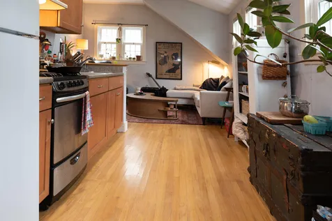 103 Jennie Lane Eliot ME 03903