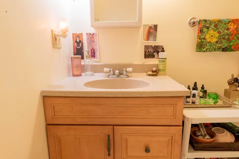103 Jennie Lane Eliot ME 03903