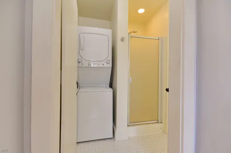 103 Jennie Lane Eliot ME 03903