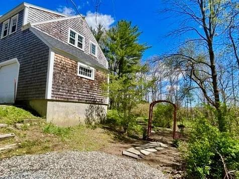 103 Jennie Lane Eliot ME 03903