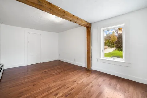 334 Main Street Somersworth NH 03878