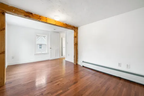 334 Main Street Somersworth NH 03878