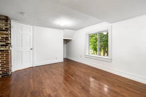 334 Main Street Somersworth NH 03878