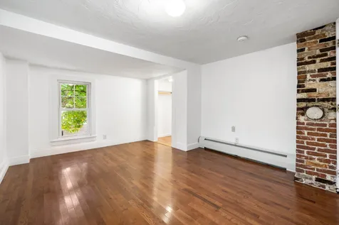 334 Main Street Somersworth NH 03878