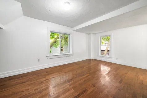 334 Main Street Somersworth NH 03878