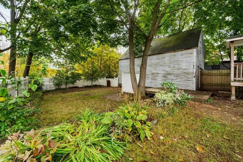 334 Main Street Somersworth NH 03878