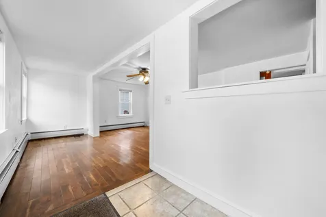 334 Main Street Somersworth NH 03878