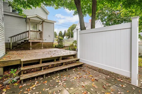334 Main Street Somersworth NH 03878