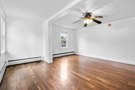 334 Main Street Somersworth NH 03878