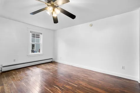 334 Main Street Somersworth NH 03878