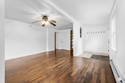 334 Main Street Somersworth NH 03878