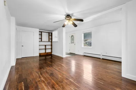 334 Main Street Somersworth NH 03878